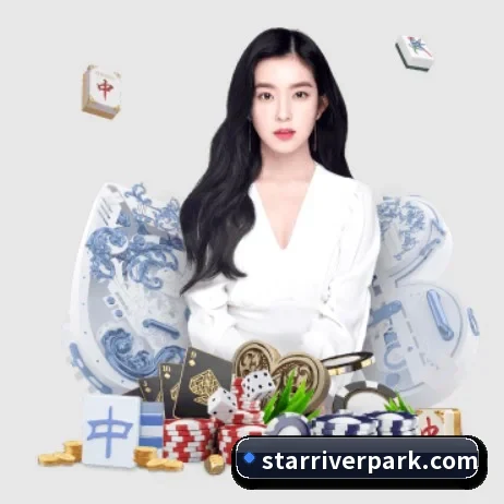 公司成立 - 九游j9官网首页入口品牌正式登场,持有顶级运营资质,树立行业标杆。